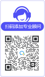 忠县律师在线咨询