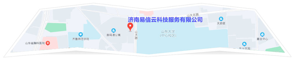 忠县律师在线咨询